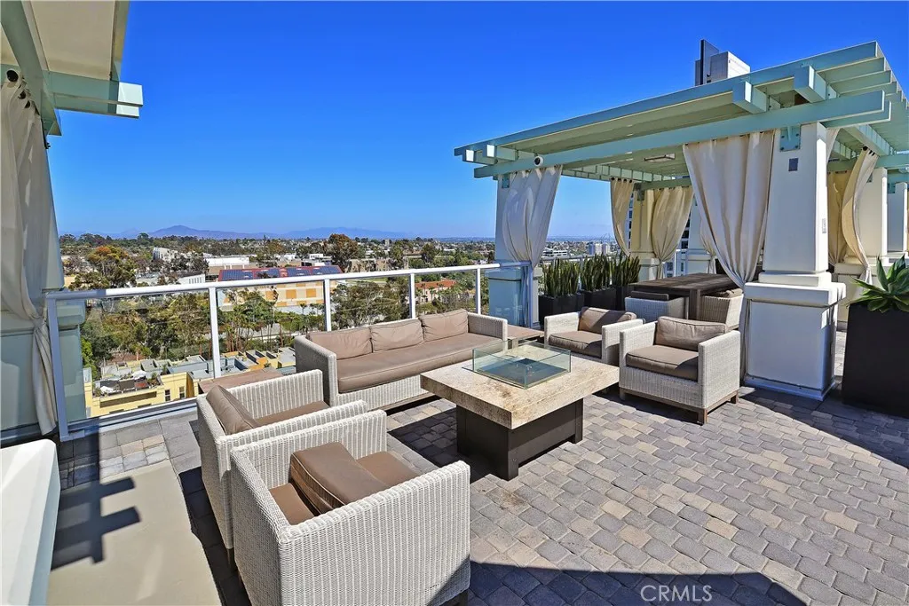 https://cdn.realtyfeed.com/cdn/127/306563577/eed4f655ec72f2a57ce7b32cb56f578a.webp
