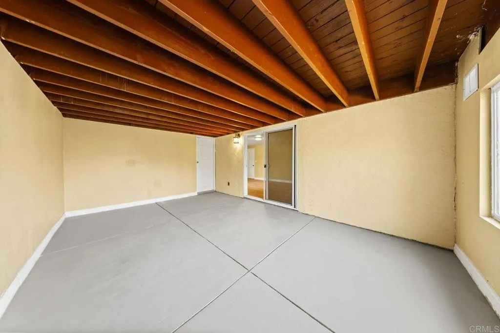 https://cdn.realtyfeed.com/cdn/127/306563578/39c197357aa11dd8fe6a7d94d463cad8.webp