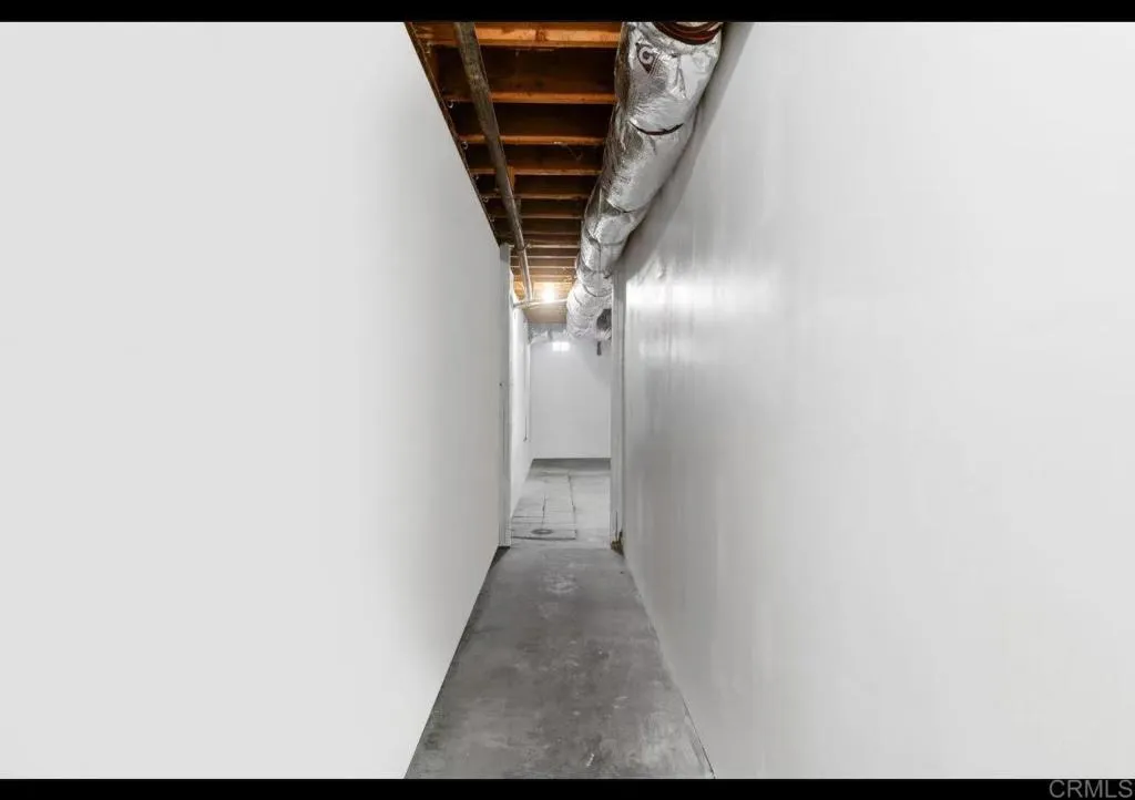 https://cdn.realtyfeed.com/cdn/127/306563578/42b6e836d43264e874ba5ac1fe216bc8.webp