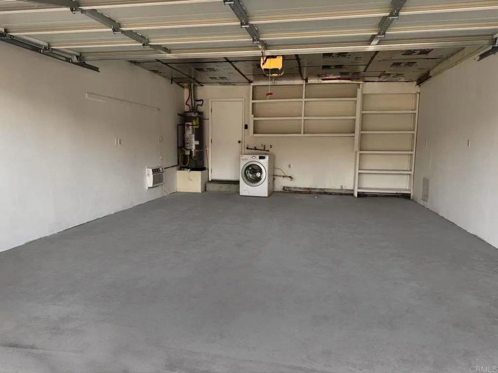 https://cdn.realtyfeed.com/cdn/127/306563578/4f7a88c8d62b9f531a7b0219c1db02b3.webp