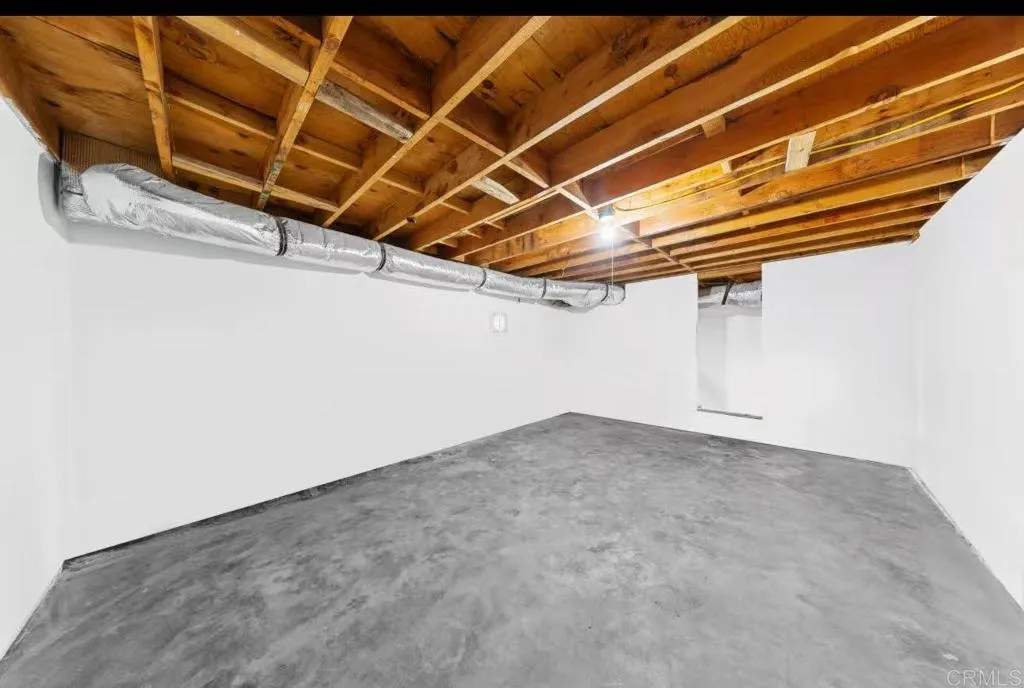 https://cdn.realtyfeed.com/cdn/127/306563578/53978bc09ae862b1e7cf81b01cc99dbd.webp
