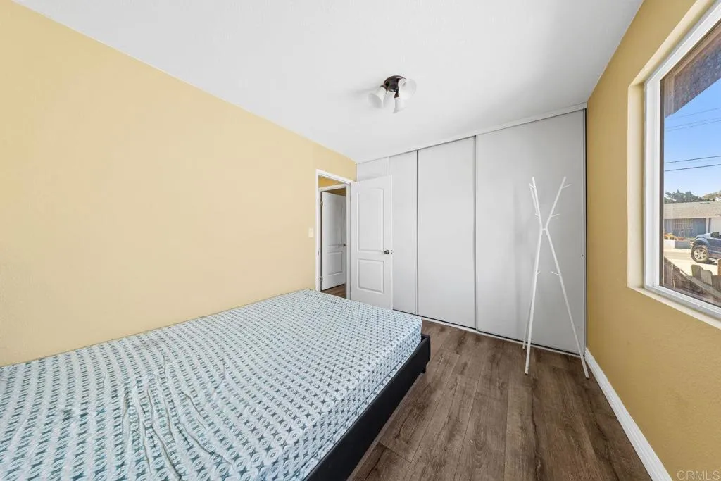 https://cdn.realtyfeed.com/cdn/127/306563578/bc26d675f9f2c17c093d211b74e3a6fb.webp