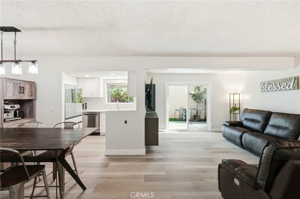 Baldwin Park, CA 91706