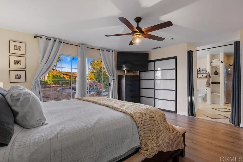 https://cdn.realtyfeed.com/cdn/127/306563582/1ea7098994eaa75ed8ec6abd23614f0e.webp