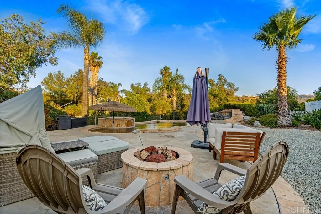 https://cdn.realtyfeed.com/cdn/127/306563582/214aa39e78e8748ddc285ae23a32f5cc.webp
