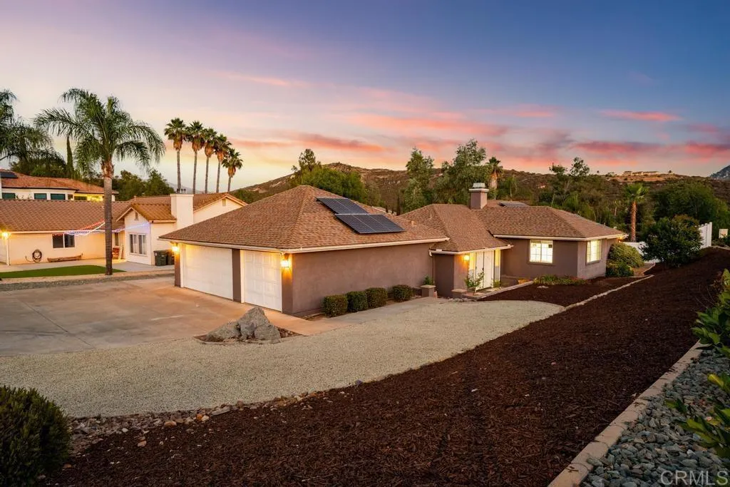 https://cdn.realtyfeed.com/cdn/127/306563582/24e2a7062113b145b373a40e55b96fbc.webp