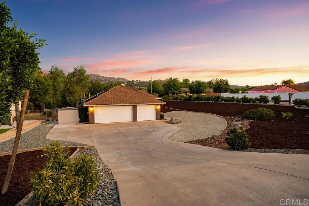 https://cdn.realtyfeed.com/cdn/127/306563582/3ef29a23f96c314e1db985b02d594469.webp