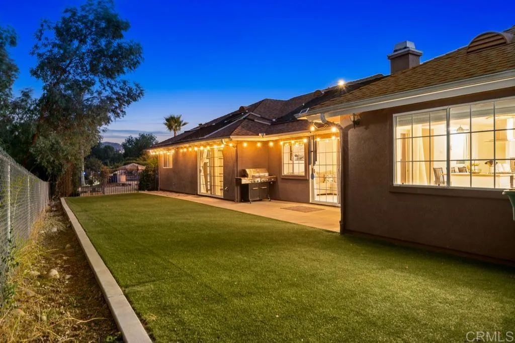https://cdn.realtyfeed.com/cdn/127/306563582/486a819e5237f2ce5ea968bfd89ed177.webp