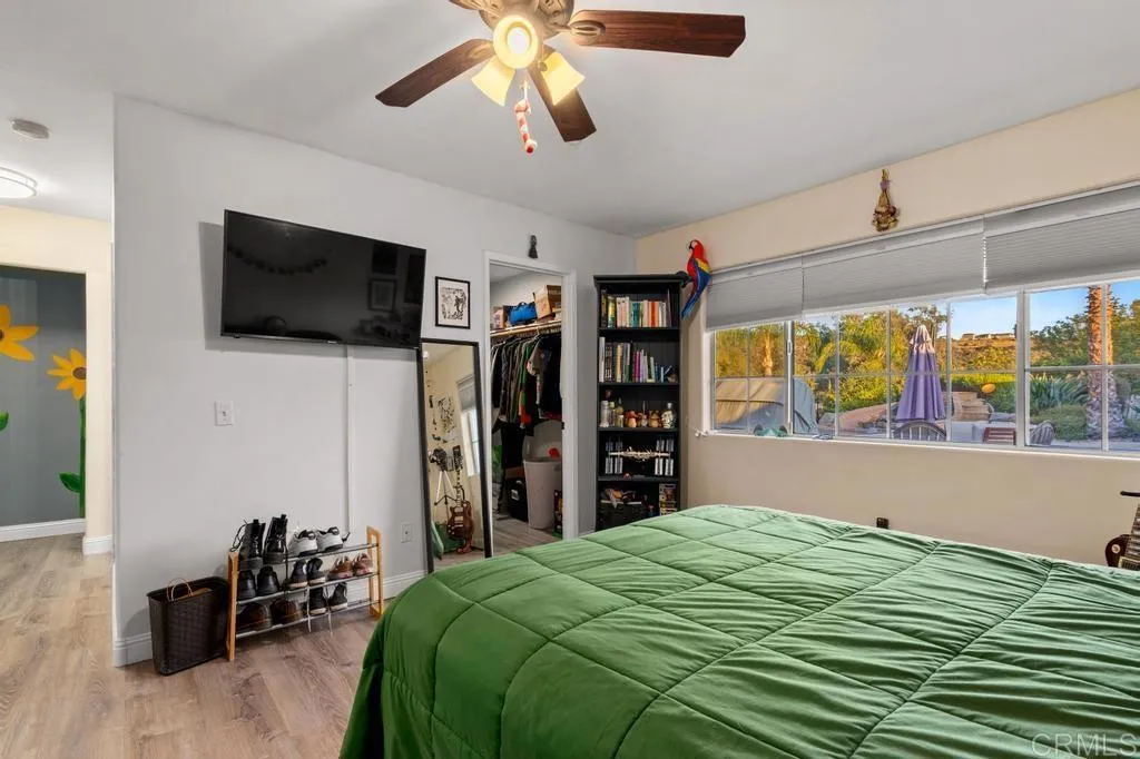 https://cdn.realtyfeed.com/cdn/127/306563582/bb960ae5a2f0edf9a3ec9b4ad0c5108a.webp