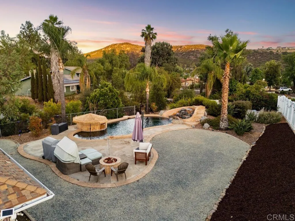 https://cdn.realtyfeed.com/cdn/127/306563582/d410fba1e8b90c569677095db742c136.webp