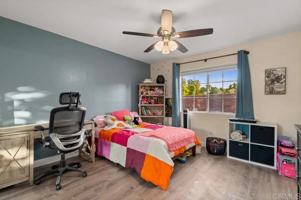 https://cdn.realtyfeed.com/cdn/127/306563582/d4fb10e955055f646add9389626e40bb.webp