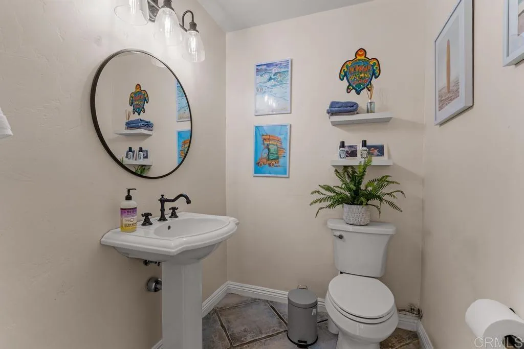 https://cdn.realtyfeed.com/cdn/127/306563582/d917bd933bd9f9dded6e6408a34b6168.webp