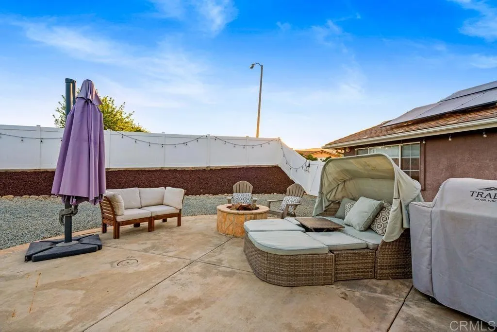 https://cdn.realtyfeed.com/cdn/127/306563582/edc5b4505d001ce9a3e1c1a9a4bbb8a2.webp