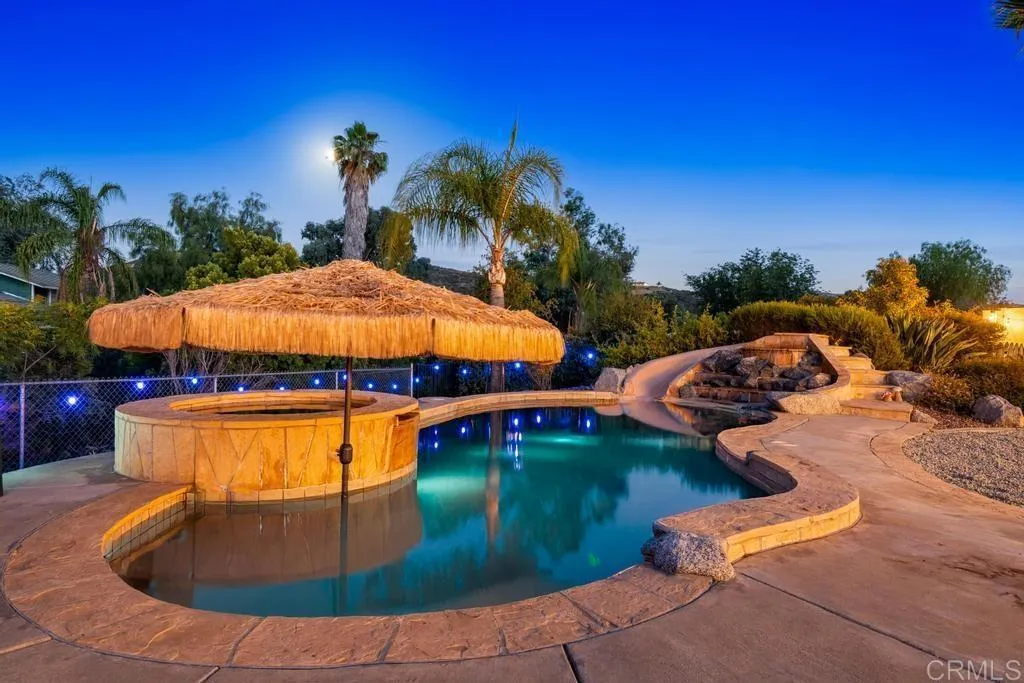 https://cdn.realtyfeed.com/cdn/127/306563582/f21542b09c1e8dc0a2d62c65f7e3cfff.webp