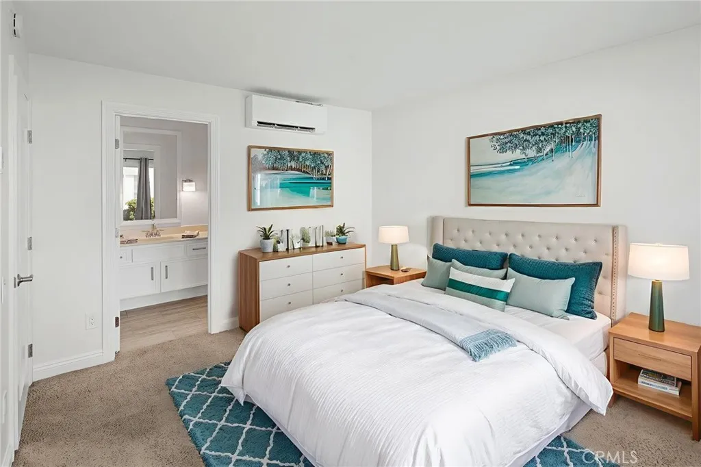 https://cdn.realtyfeed.com/cdn/127/306563590/2a0cc226f439e1d97d9ef2ae2dbe4d53.webp