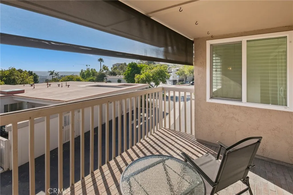 https://cdn.realtyfeed.com/cdn/127/306563590/41132eb6e1b04f0fae937fa665eef1d2.webp