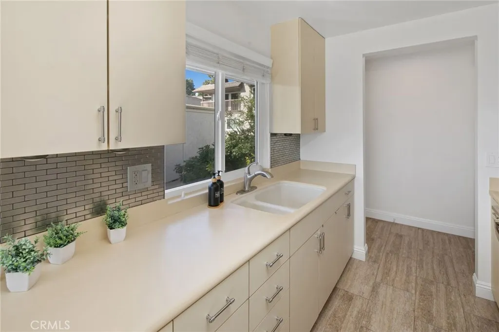 https://cdn.realtyfeed.com/cdn/127/306563590/4c2855725a9eac915c41fb8e6a0031b0.webp