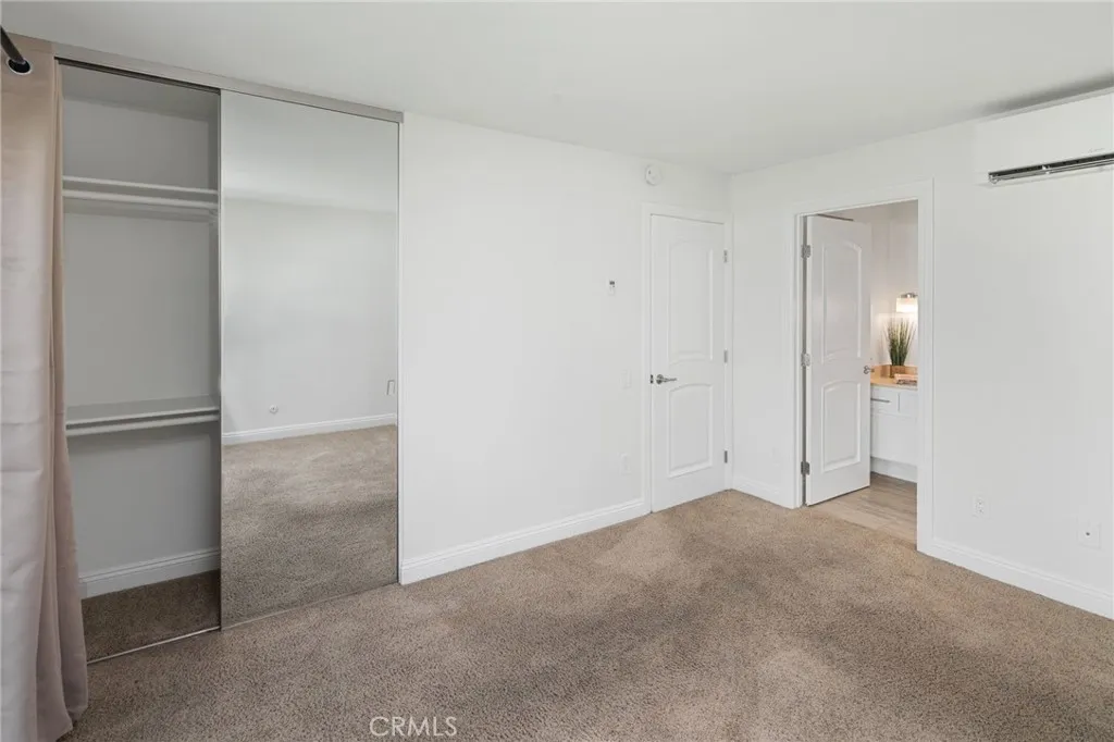 https://cdn.realtyfeed.com/cdn/127/306563590/a8e7a9e79573eff7184f44b23377b96b.webp