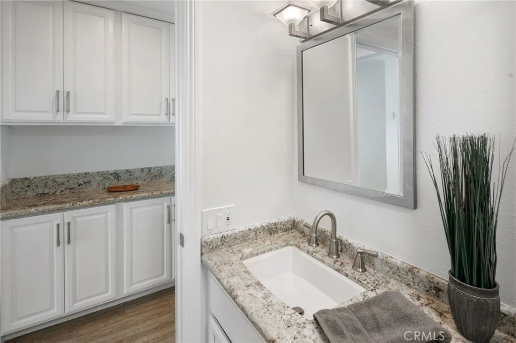 https://cdn.realtyfeed.com/cdn/127/306563590/b4b9171061096640b60b5a0f7745f2ad.webp