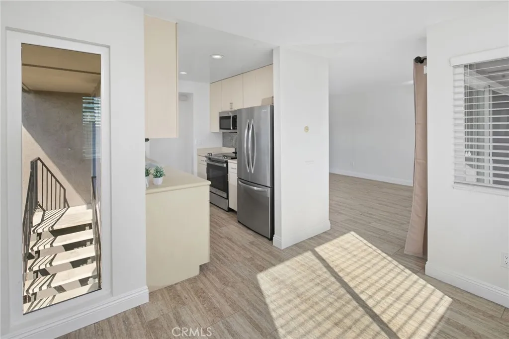 https://cdn.realtyfeed.com/cdn/127/306563590/bb8f7842291faf33f40bc8e48c029793.webp