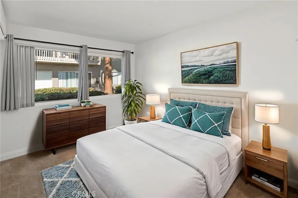 https://cdn.realtyfeed.com/cdn/127/306563590/f437d938d65ed7a76889f3bb4a0937b3.webp