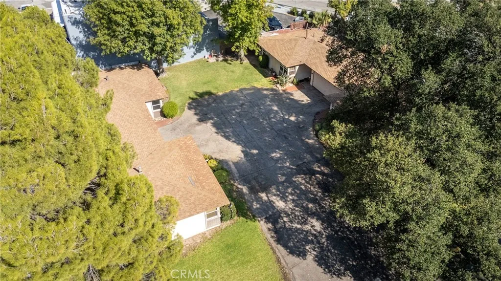 2815 Sycamore, Montrose, CA 91214 - Photo 2 of 15, Montrose, CA