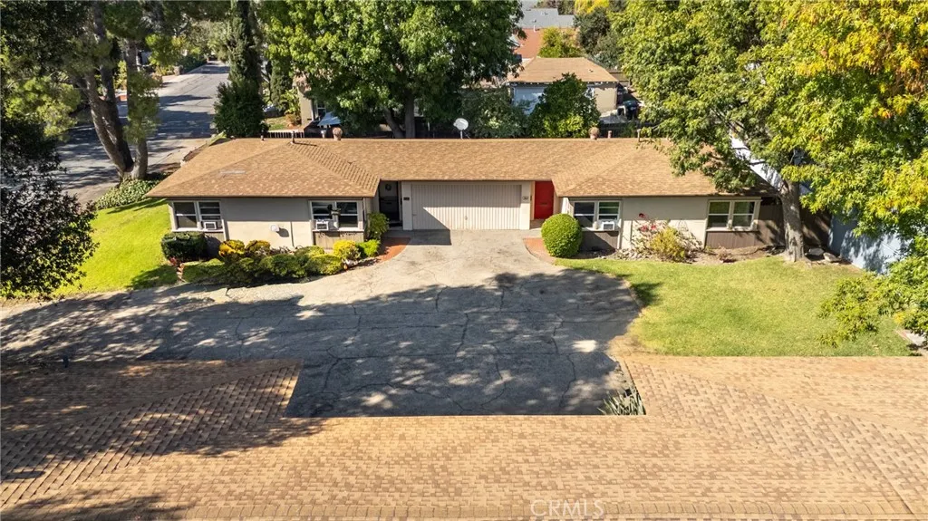 2815 Sycamore, Montrose, CA 91214 - Photo 4 of 15, Montrose, CA