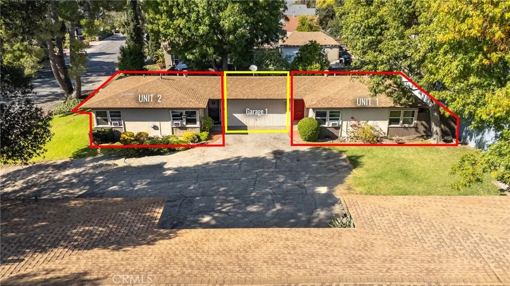 2815 Sycamore, Montrose, CA 91214 - Photo 5 of 15, Montrose, CA