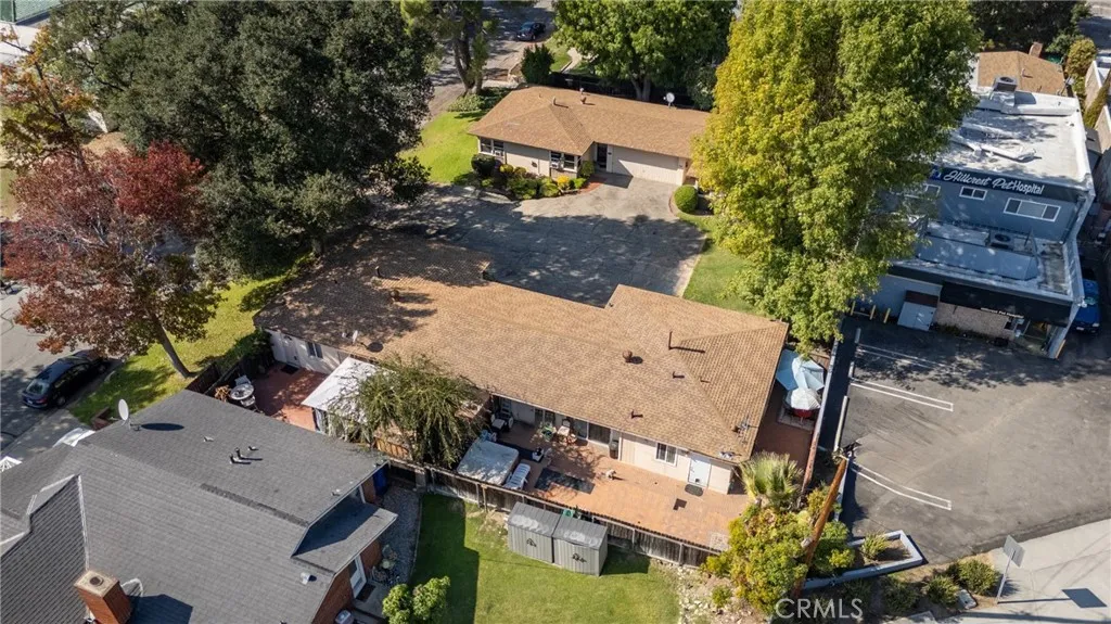 2815 Sycamore, Montrose, CA 91214 - Photo 3 of 15, Montrose, CA