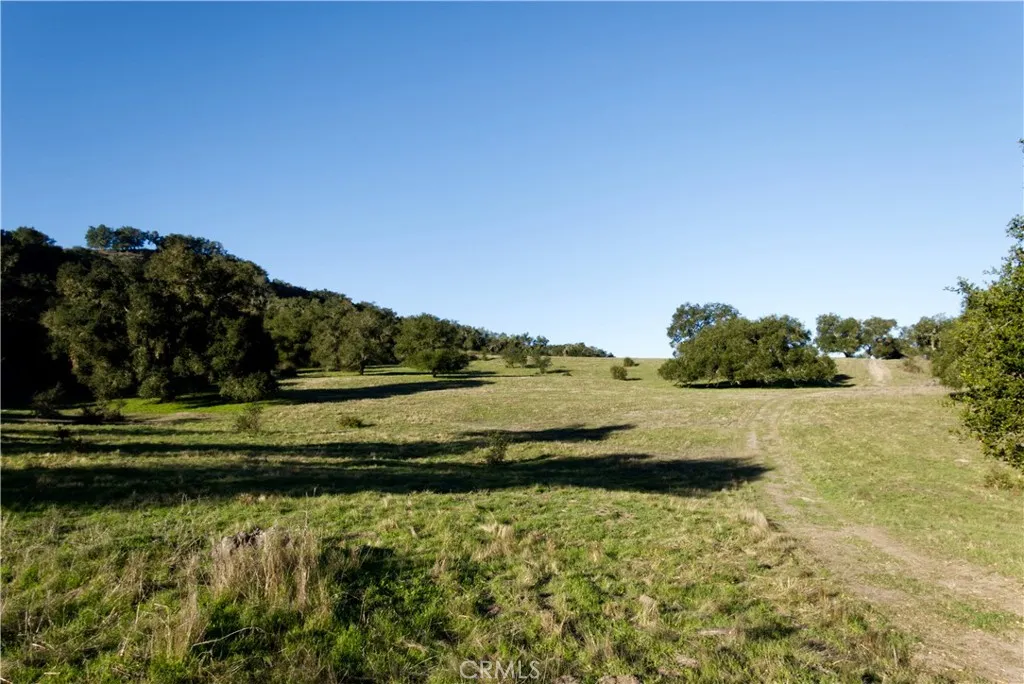 Arroyo Grande, CA 93420