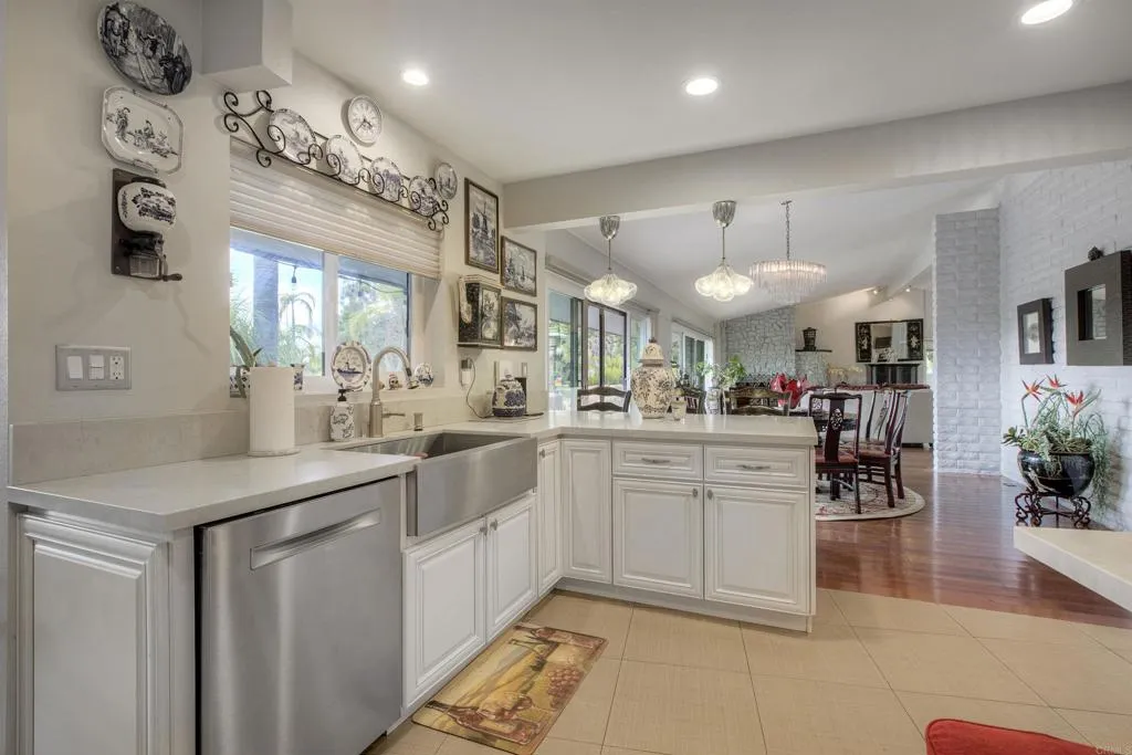 Photo #5: NDP2509826 Listing 