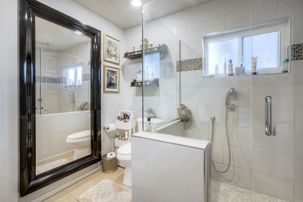 https://cdn.realtyfeed.com/cdn/127/306563632/17080dd742df8cae6eb63d501bbb39f7.webp