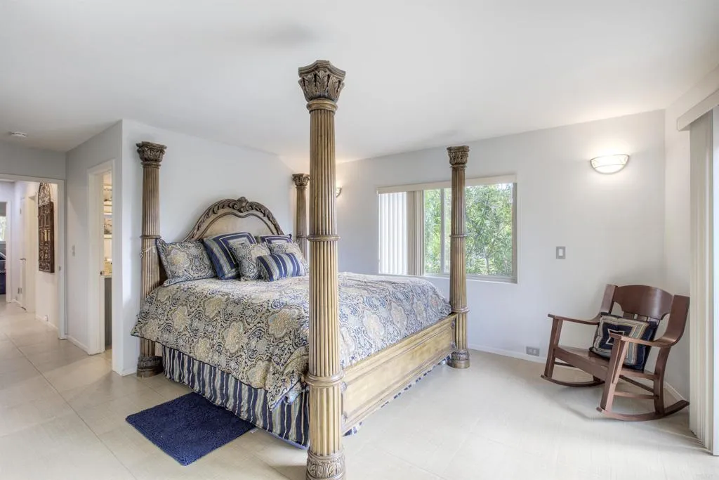 https://cdn.realtyfeed.com/cdn/127/306563632/192cc0dce8fa4af3fbe6f35786043ba3.webp