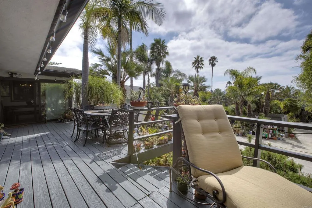 https://cdn.realtyfeed.com/cdn/127/306563632/41a7b72885f2fb6efb32c858abb883f4.webp