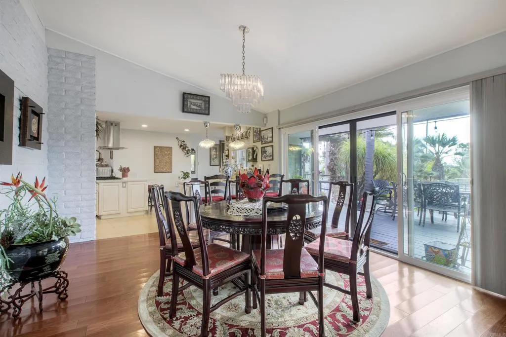 https://cdn.realtyfeed.com/cdn/127/306563632/56952ae77dfc1d090a821d0c4fc994ae.webp