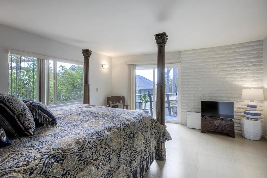 https://cdn.realtyfeed.com/cdn/127/306563632/5e55eb8b10793d7ca736b6410e806804.webp