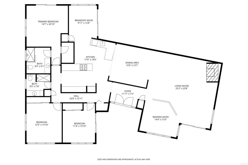 https://cdn.realtyfeed.com/cdn/127/306563632/5eb8a634db0e5cb33642f86f1c693407.webp