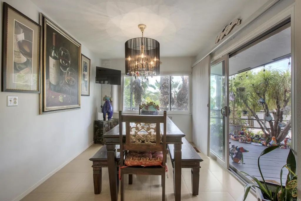 https://cdn.realtyfeed.com/cdn/127/306563632/bb2c45f5e94cdf47b3bf21104c6d083c.webp