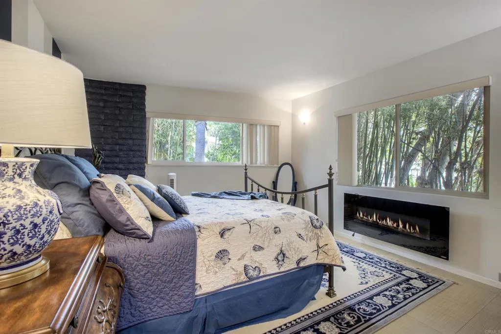 https://cdn.realtyfeed.com/cdn/127/306563632/c02a2b5f3715a5c7985774b2c231e0b4.webp
