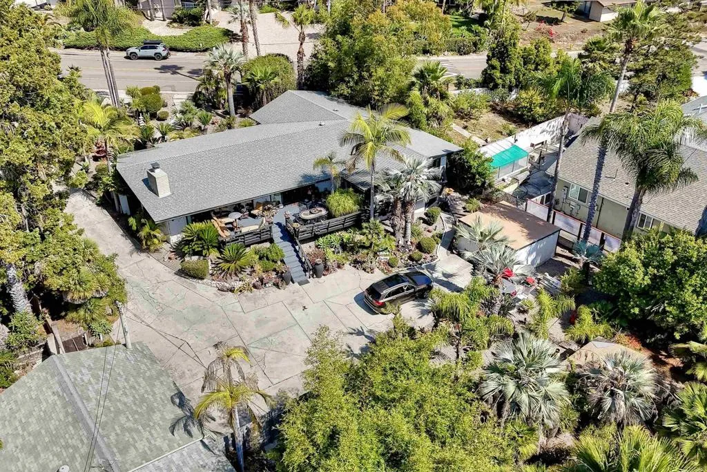 https://cdn.realtyfeed.com/cdn/127/306563632/c6779a98c7b192a18e2c14a7364ff5f3.webp