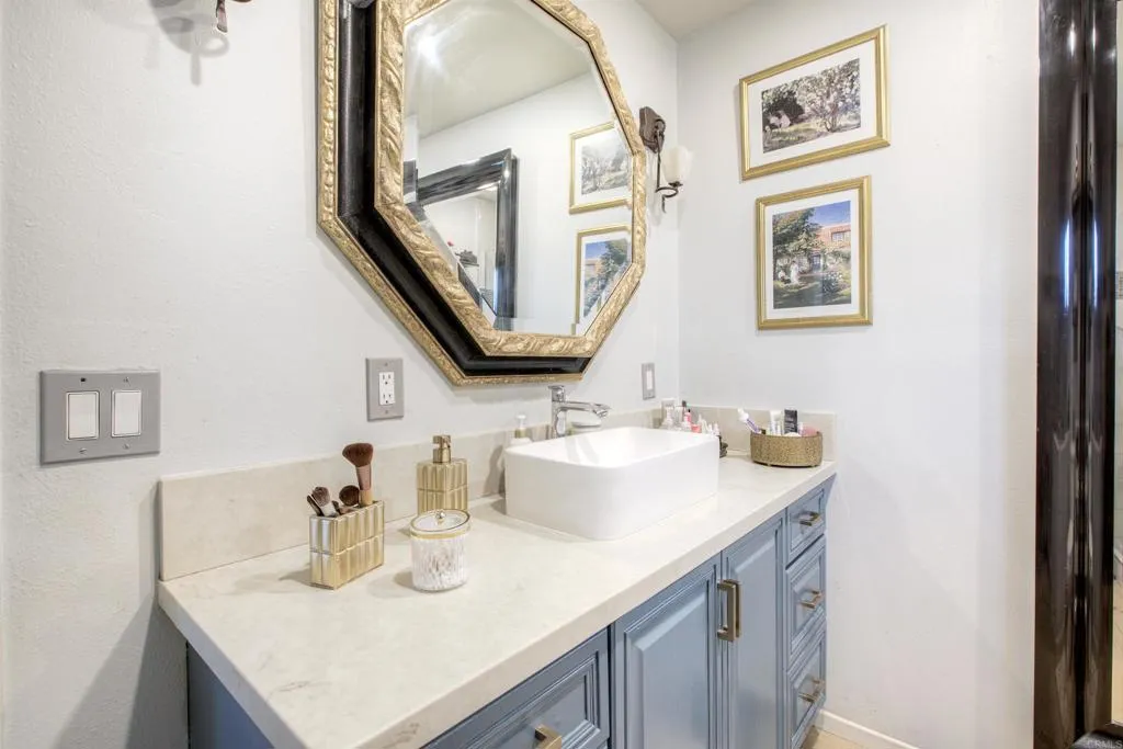 https://cdn.realtyfeed.com/cdn/127/306563632/d9bb5f72e4bbdc34679a0bbce5c77c07.webp