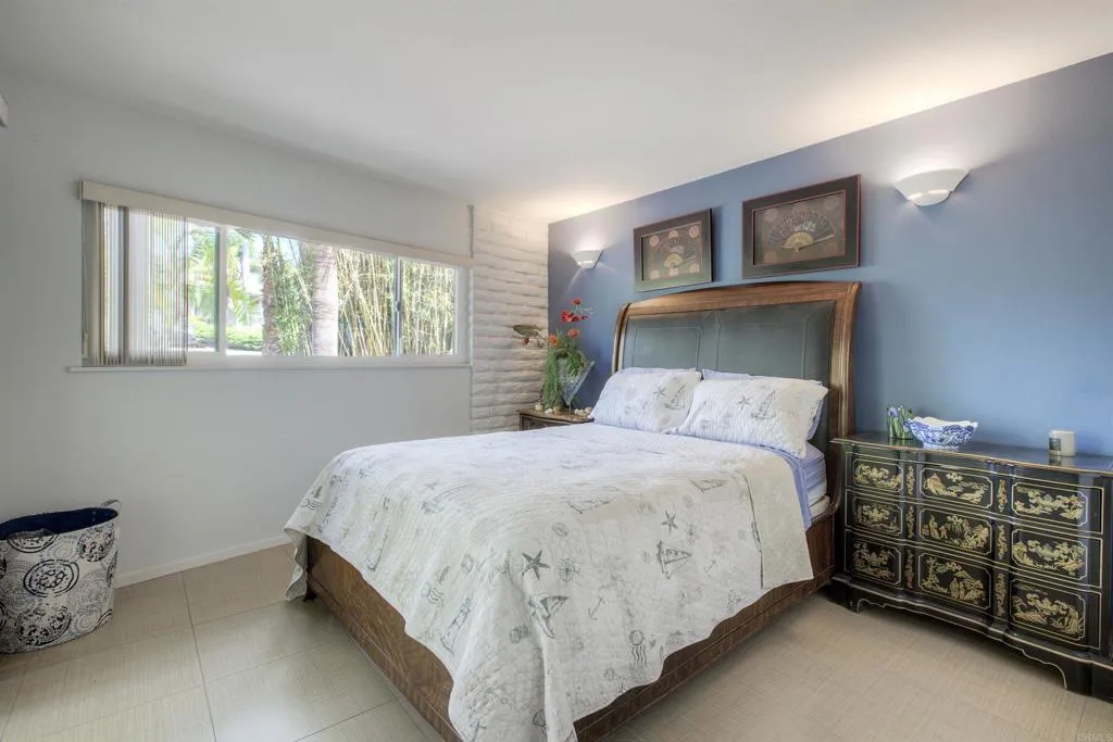 https://cdn.realtyfeed.com/cdn/127/306563632/e731bd06768d3aea36fae80e9f93e0f6.webp