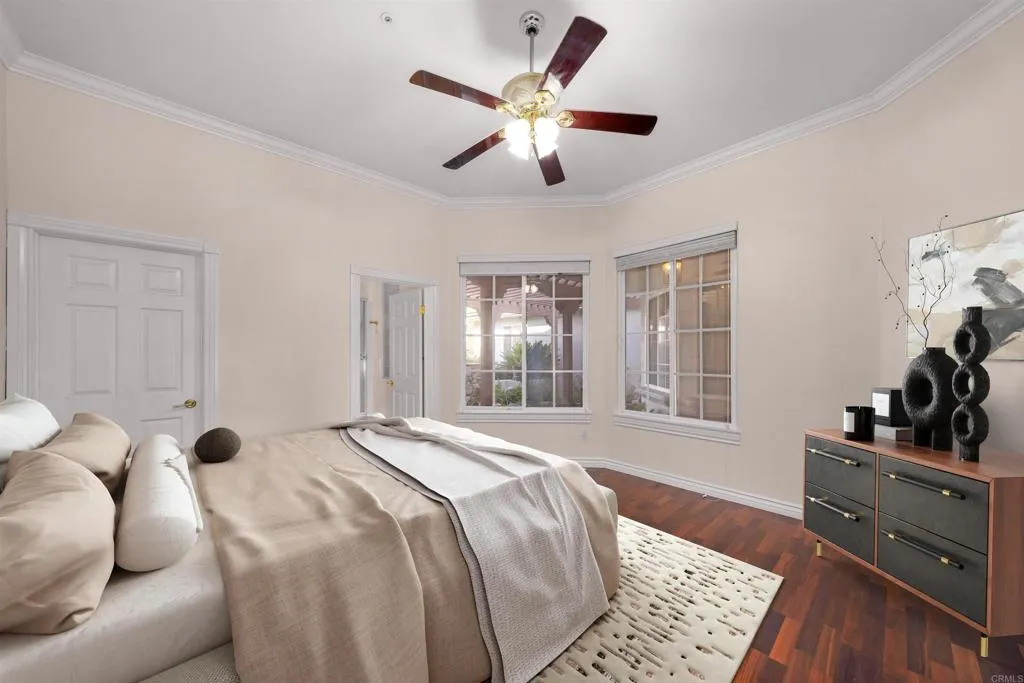https://cdn.realtyfeed.com/cdn/127/306563641/358eb0b1b0898a40558278cec41f1c22.webp