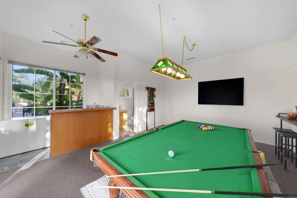 https://cdn.realtyfeed.com/cdn/127/306563641/5161ff6708d7a0f8e207ec2f54c377a1.webp