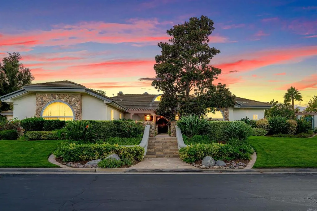 https://cdn.realtyfeed.com/cdn/127/306563641/5313e9506e38346b9e1f40bf23ab3e28.webp