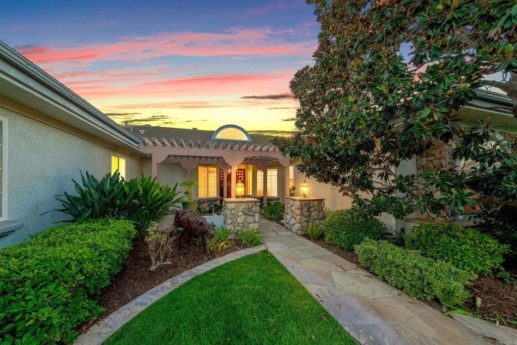 https://cdn.realtyfeed.com/cdn/127/306563641/8b8a82a0a9d8dcaa6cd2bec18383b7a7.webp