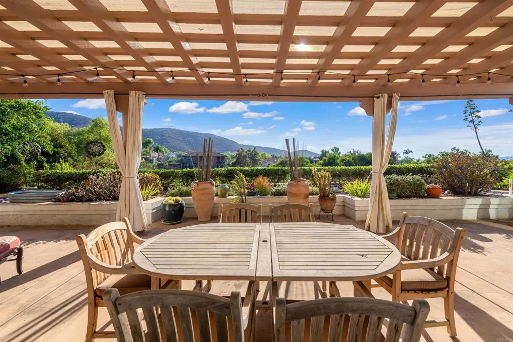 https://cdn.realtyfeed.com/cdn/127/306563641/a90f4a1690e1589377ad1033c33e9195.webp