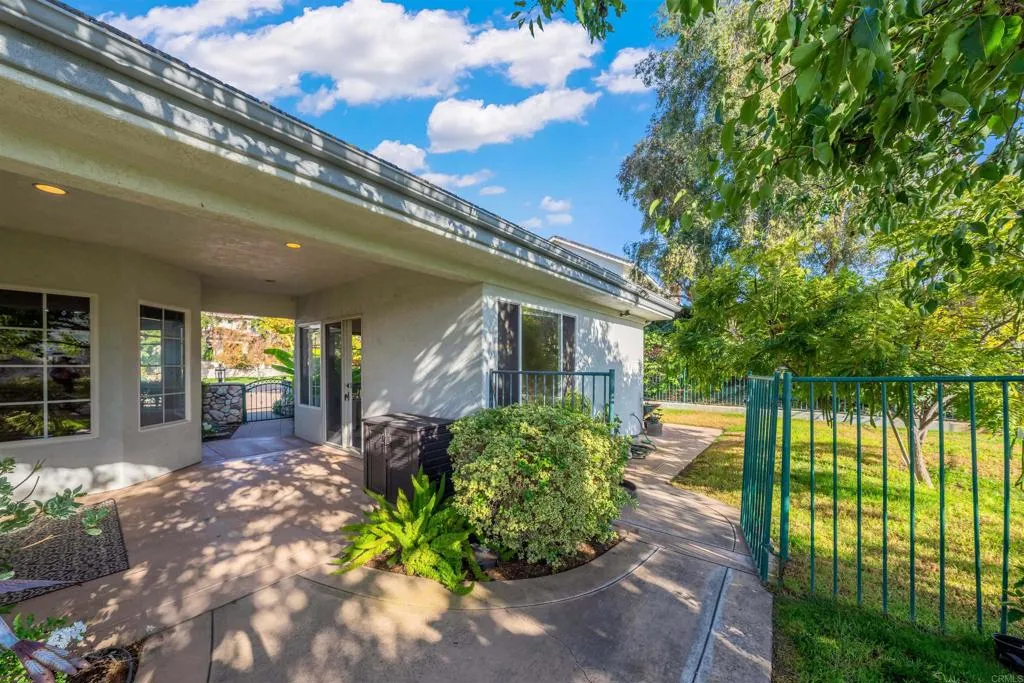 https://cdn.realtyfeed.com/cdn/127/306563641/b444e14b78dc58842f03e00dc35abfbc.webp