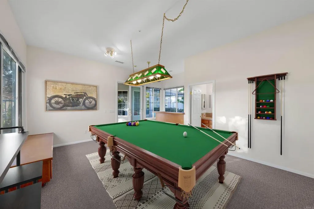 https://cdn.realtyfeed.com/cdn/127/306563641/e3a4e1d2c2ea7fe3cfa0886d5beadc61.webp