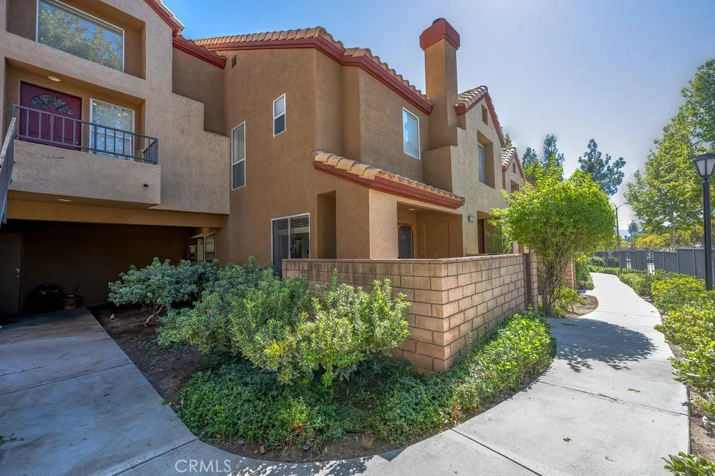28114 Seco Canyon Unit 156, Saugus, CA 91390 - Photo 4 of 31, Saugus, CA